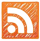 urbi rss